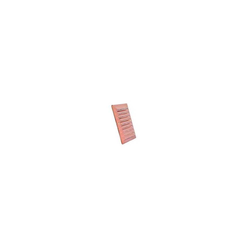 griglia-in-rame-150x150-mm-con-rete-sac