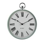 orologio-da-parete-d-dot-31-dot-5cm-in-3-colori-con-numeri