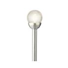 paletto-solare-1-led-bianco-caldo-d-dot-10xh30cm-accia
