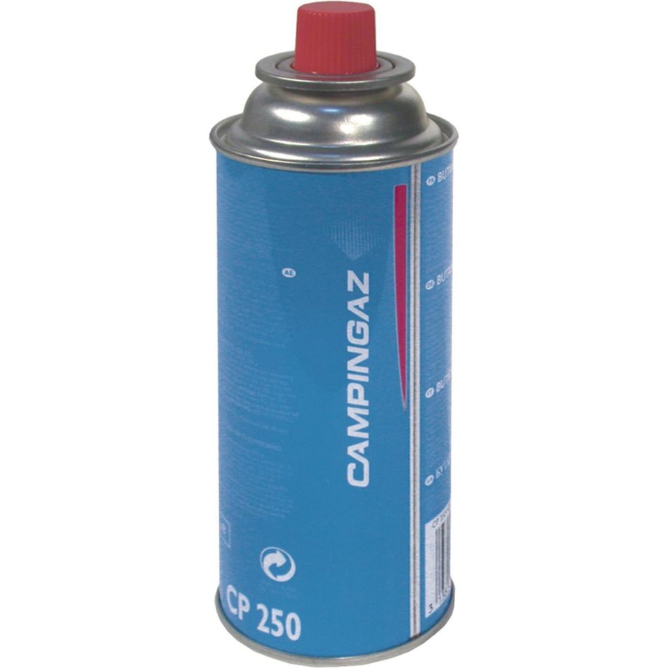 cartuccia-gas-a-valvola-cp250-butano-220gr