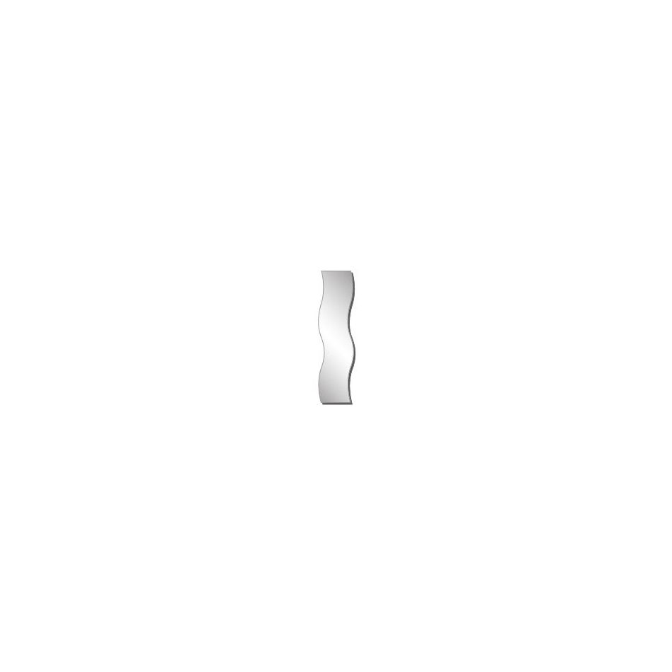 specchio-acrilico-onda-cm-dot-75x20