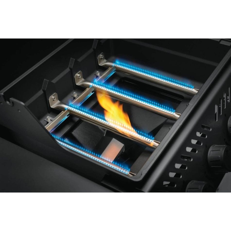 barbecue-a-gas-freestyle-425-sb-132x64xh116cm