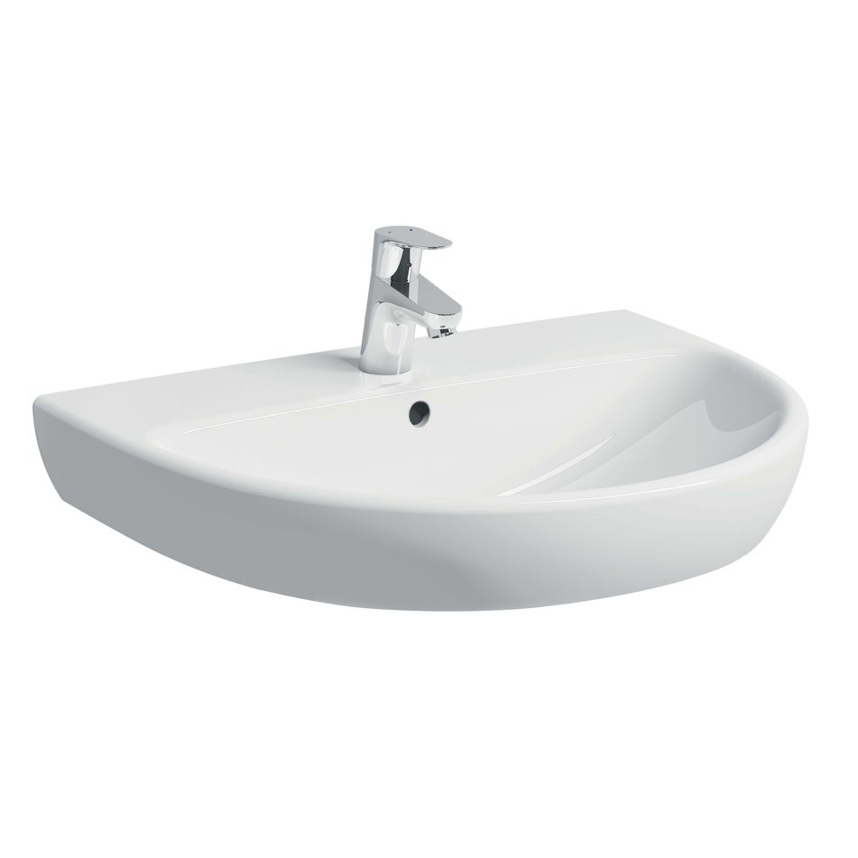 lavabo-selnova-65cm