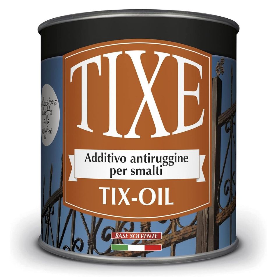 additivo-antiruggine-tixoil-1l-smalti-sintetici