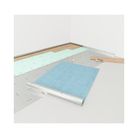 barriera-vapore-aquastop-02mm-mq-dot-26