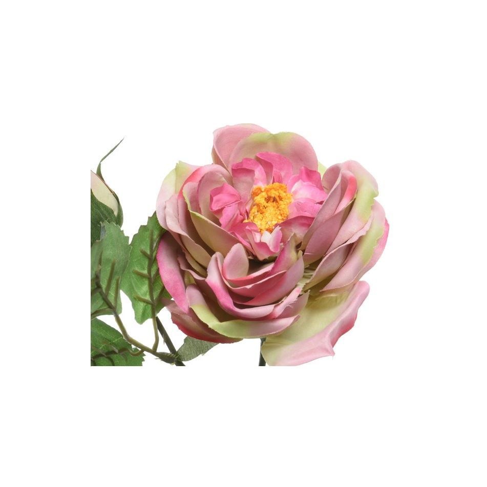 rosa-decorativa-rosa-tenue-h42cm-con-bocciolo