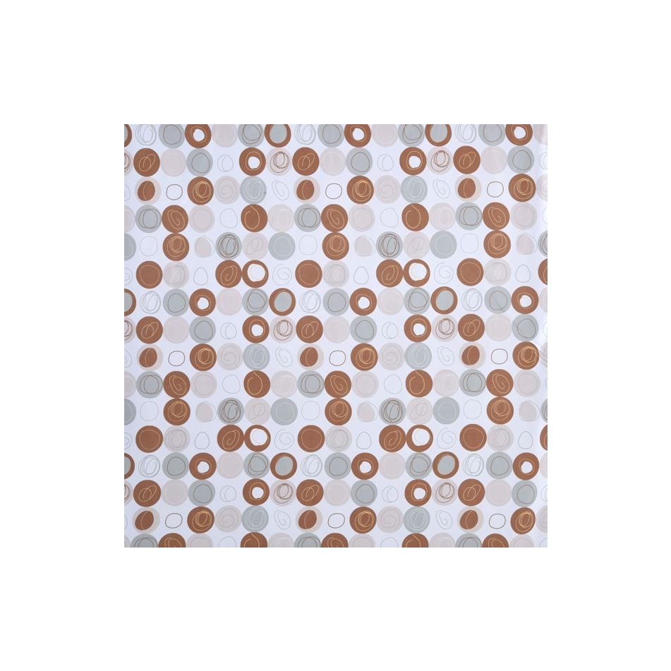 tenda-doccia-in-tessuto-marrone-180x200-ribot