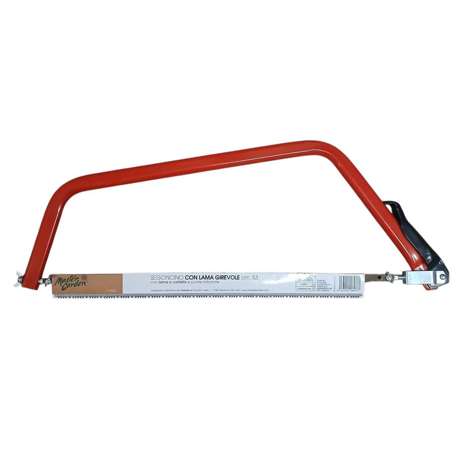 segoncino-53cm-con-lama-a-dentatura-a-castello