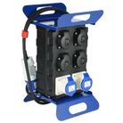 quadro-di-distribuzione-portatile-con-4-schuko-plus-2