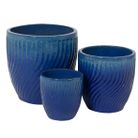 portavaso-luz-piccolo-d-dot-24xh25cm-in-terracotta-bl