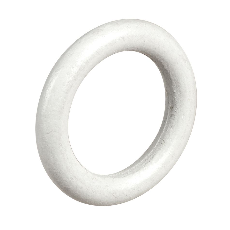 set-10-anelli-bianchi
