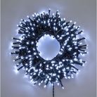 catena-1000-led-minicluster-ntl-20m-bianco-freddo