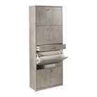 scarpiera-4-ante-1-cassetto-63x29xh164cm-struttura-cemento-frontale-cemento-ds-osk569cecek