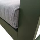 set-salotto-mike-con-divano-poltrone-verde