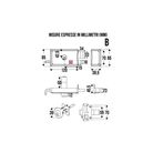 serratura-applicare-sx-mm-dot-60-cilindro-staccato