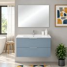 mobile-bagno-rialto-100x46xh53cm-azzurro-polvere
