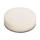 tampone-lucidatura-velcrato-d-dot-125mm-per-trapani-e
