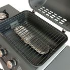 barbecue-gas-burner-100x105xh35cm-con-fornello