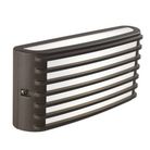 grid-applique-marrone-10w-led-4000k