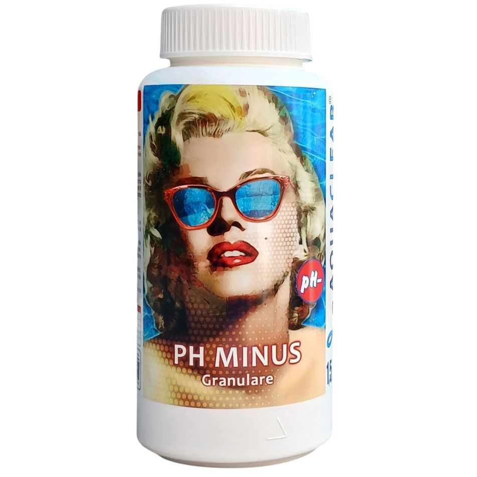 ph-minus-granulare-1kg