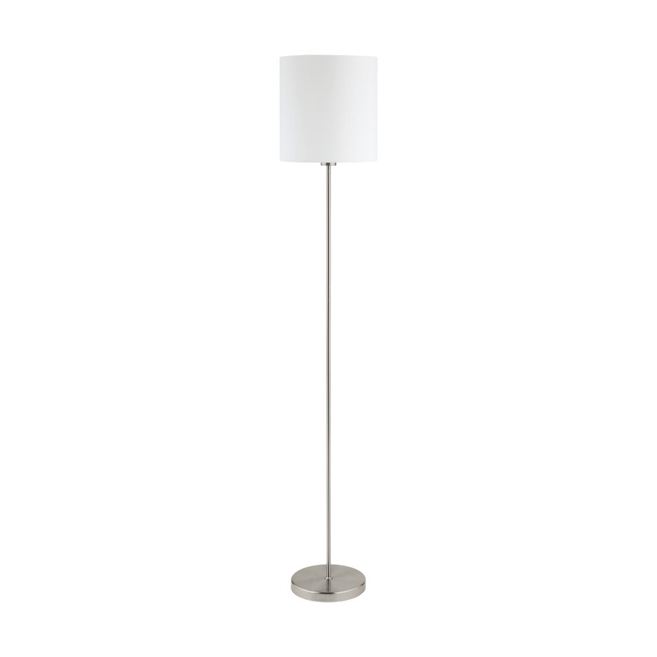 piantana-pasteri-e27-28xh158cm-nichel-satinata-e-t-48baeb