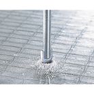 punta-d-4mm-tct-per-vetro-slash-piastrelle