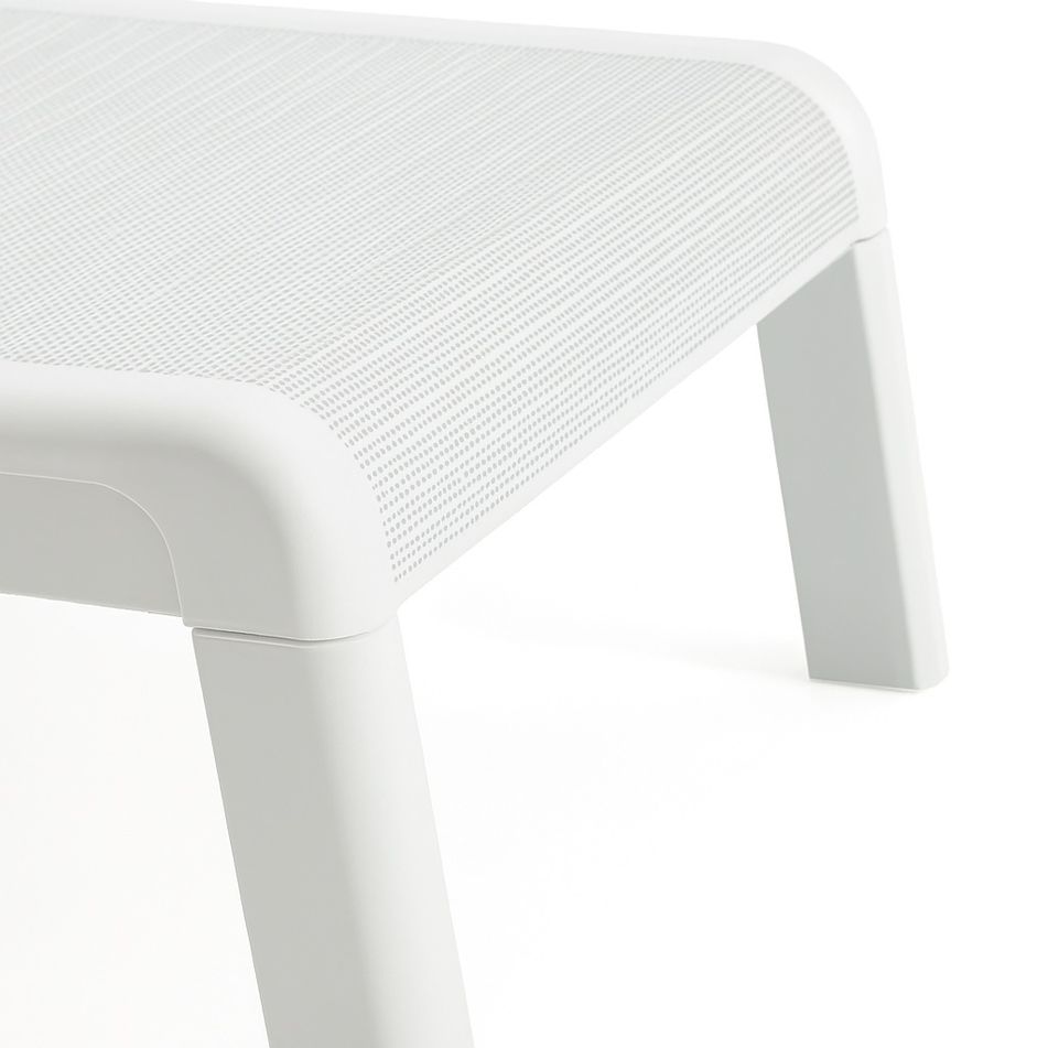 lettino-reclinabile-mallorca-192x58xh35cm-bianco
