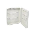 cassetta-portachiavi-16x7xh20cm-beige-20-posti