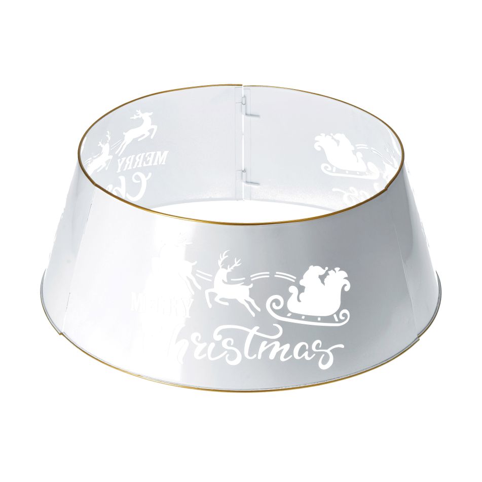 copribase-albero-d-dot-54xh27cm-rossa-slash-bianca-in-meta
