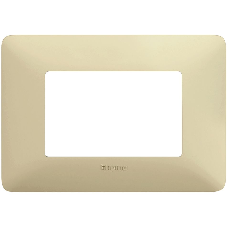 placca-matix-3-posti-corda