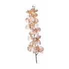 orchidea-decorativa-126cm-in-6-colori