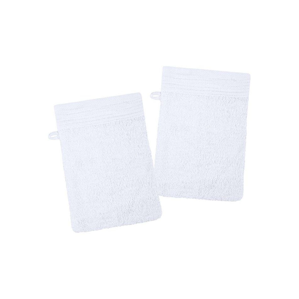 guanto-lyla-15x21cm-bianco