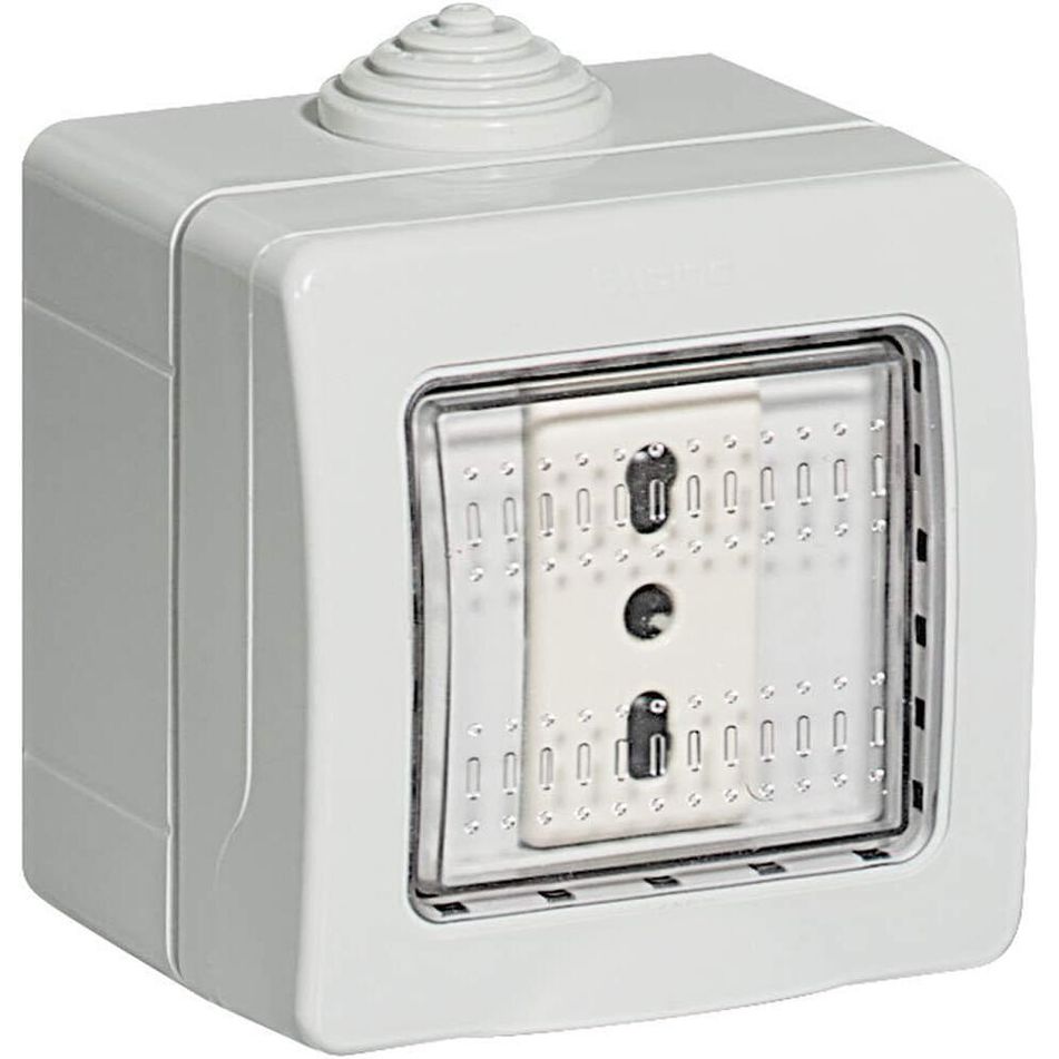 kit-presa-bipasso-in-custodia-ip55-1-modulo