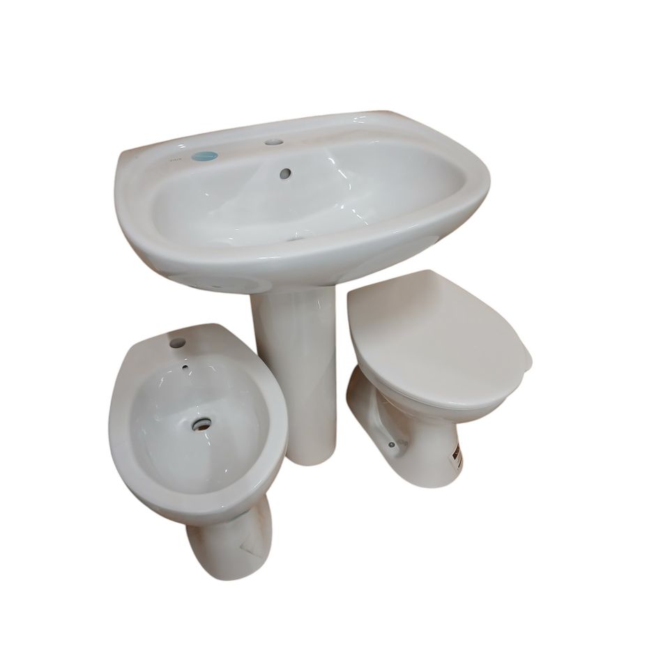 set-sanitari-normus-con-vaso-a-scarico-terra-e-copriwater-incluso