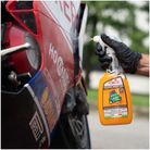 pulitore-super-moto-cleanshine-750ml
