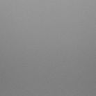 sgabello-aiko-h103cm-grigio-chiaro-in-pp-con-sedut