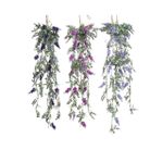 lavanda-in-poliestere-3-col-ass