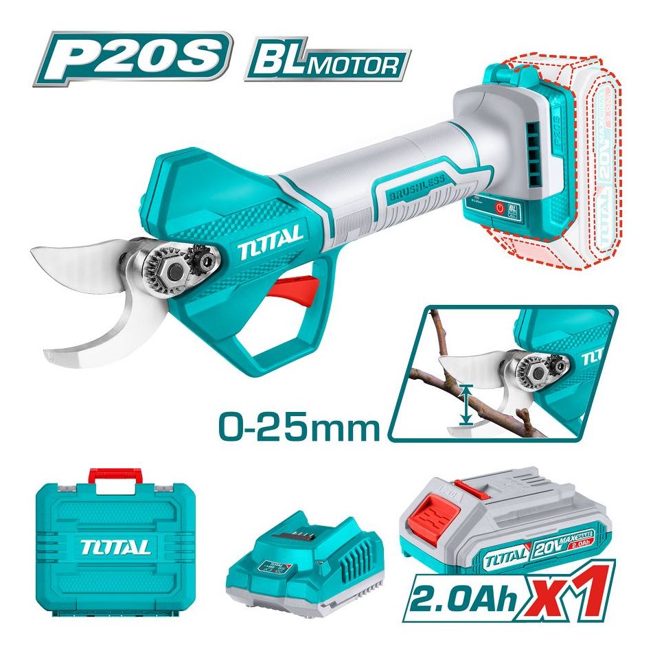 cesoia-potatura-kit-25mm-20v-con-batteria