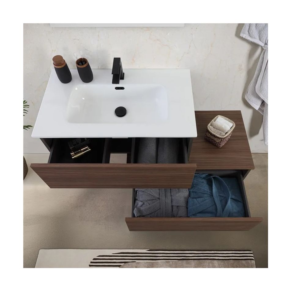 bagno-revital-sospeso-diviso-80x46xh34cm-noce