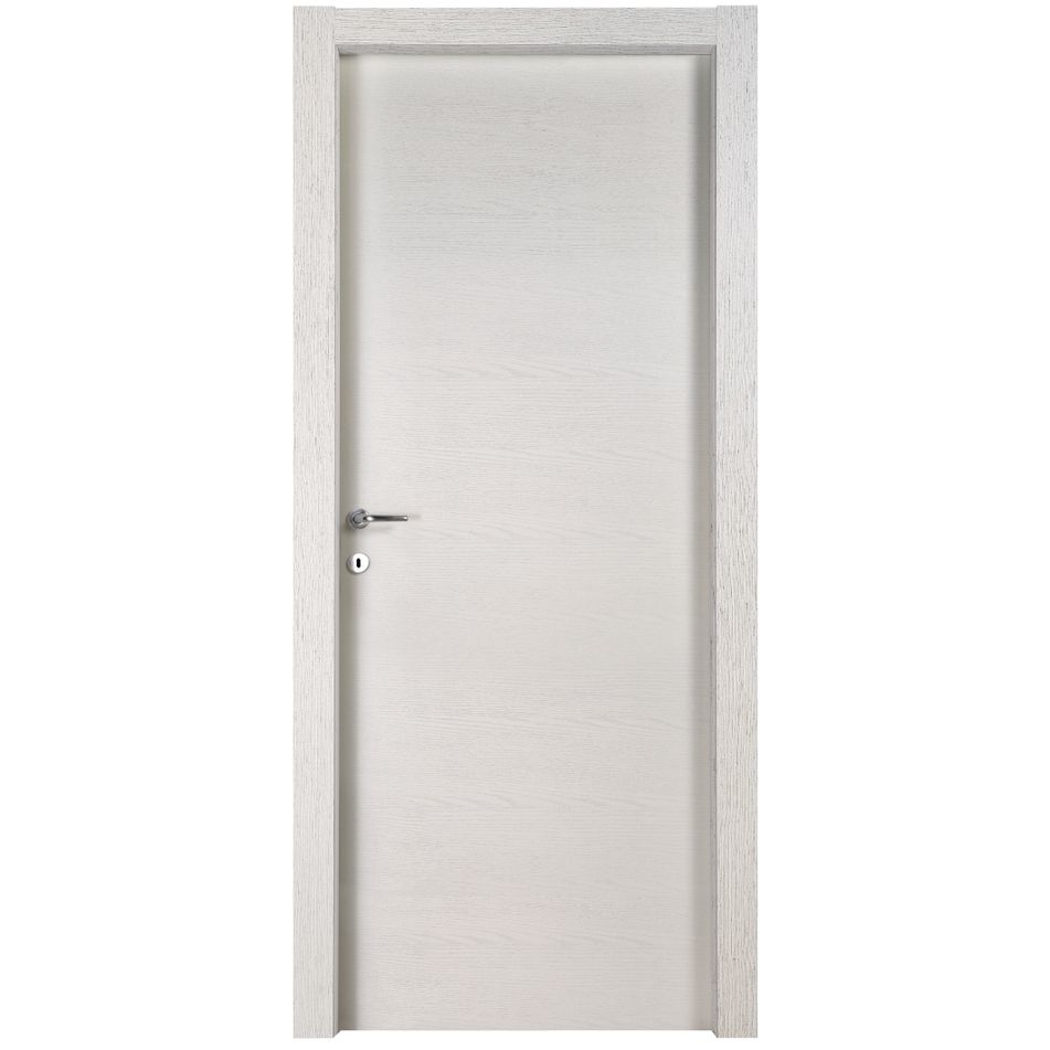 new-tre-bat-80-fr-slash-bi-ka0102ba0n1004-005-number-lbi