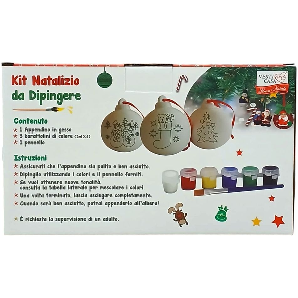 kit-3-palline-in-gesso-da-colorare-10pz