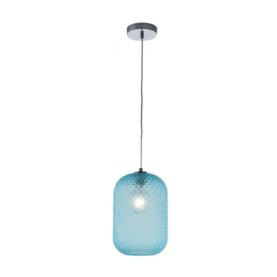 sospensione-ashford-1xe27-20xh150cm-blu