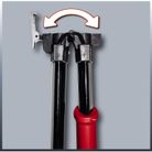 levigatrice-muro-telescopica-tc-dw-225-165cm-600w