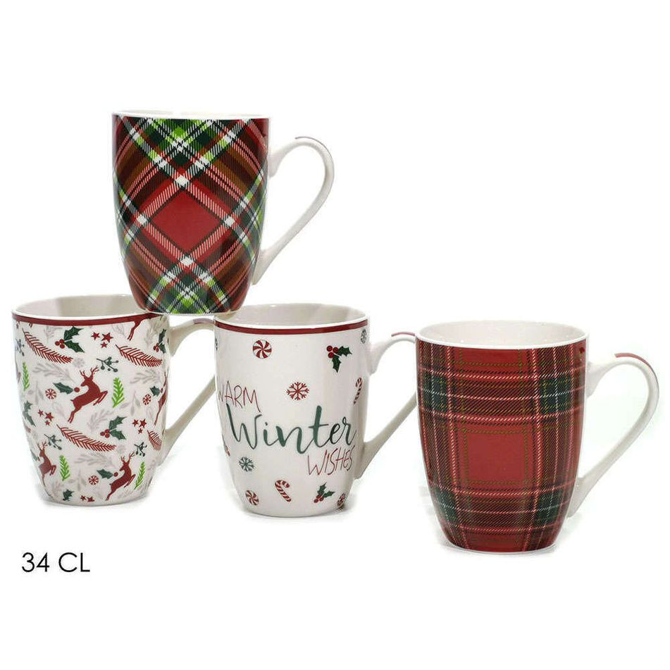 tazzone-34cl-con-decorazioni-scozzesi-o-ghirlande