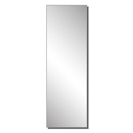 SPECCHIO ACRILICO CM.100X33