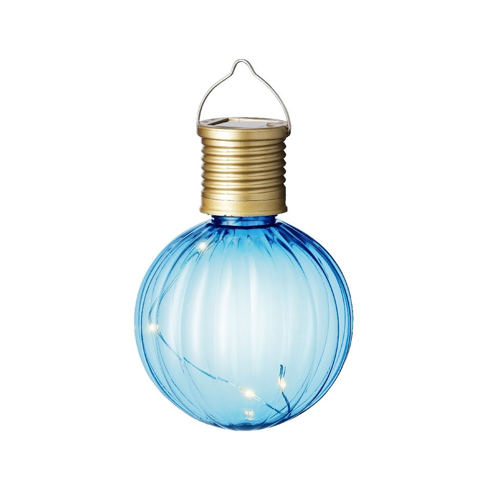 lampadina-solare-d-dot-8xh11cm-in-plastica-4-colori