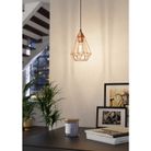 sospensione-tarbes-e27-18xh110cm-nera-con-diffusor-7d4f0d
