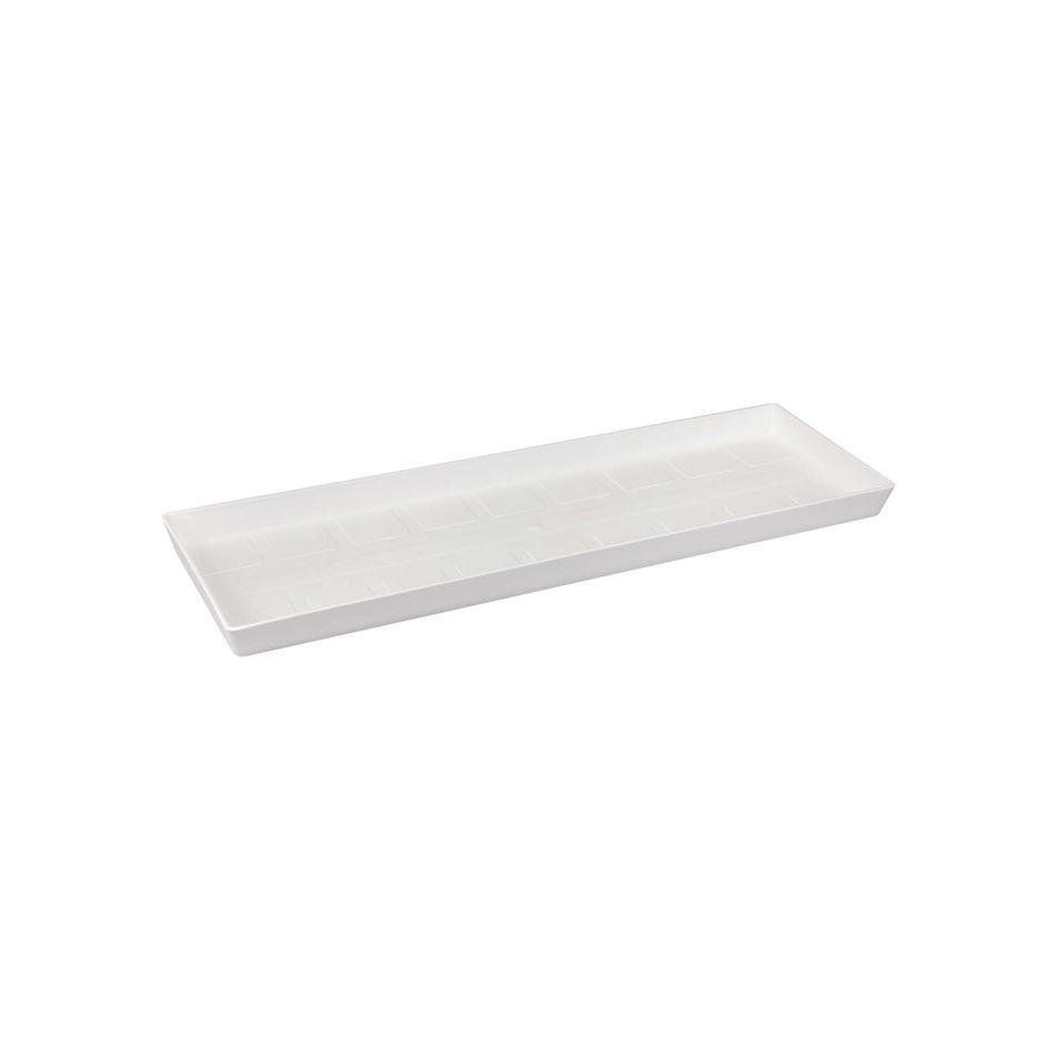 sottovaso-san-francisco-73x32xh4cm-bianco