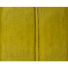 portavaso-blossom-d-dot-24xh25cm-giallo-terracotta
