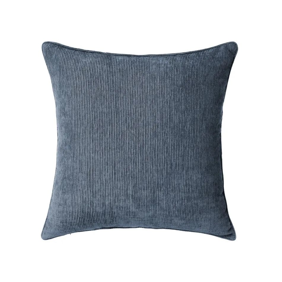 cuscino-45x45cm-blu-in-poliestere-effetto-ciniglia